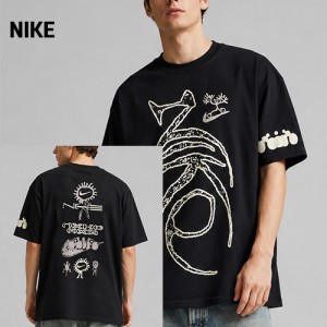 ����Ű ������� ���� ������ �׷��� Ƽ����(1363-010) N8749