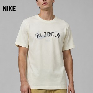 ����Ű ������� ���̺��� ������ Ŭ�� Ƽ(5711-133) N8754