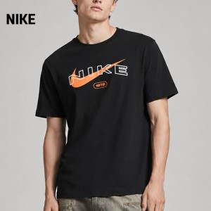 ����Ű ������� ���� ������ Ŭ�� Ƽ(5711-010) N8755