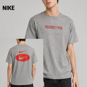 ����Ű ������� �׷��� ����� ���� Ƽ(6409-063) N8757