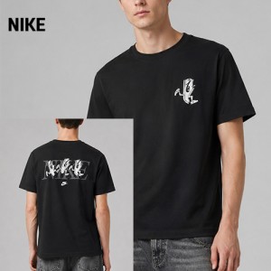 ����Ű ������� ���� �� �� Ƽ����(0572-010) N8758