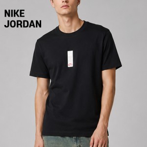 ����Ű ���� ������� ���� AJ1 Ƽ(9997-011) N8764