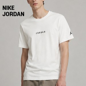 ����Ű ���� ������� ȭ��Ʈ ������̵� �ΰ� Ƽ(3182-100) N8765