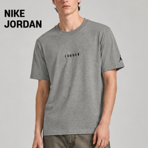 ����Ű ���� ������� �׷��� ������̵� �ΰ� Ƽ(3182-091) N8766