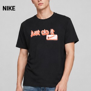 ����Ű ������� ���� JDI Ƽ����(1133-010) N8801