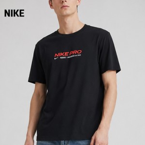 ����Ű ������� ���� ������� ���� ����Ʈ Ƽ(5677-010) N8806