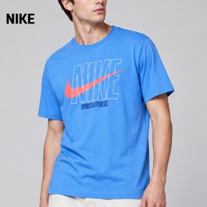 ����Ű ������� ��ī�̺��� ������� ��Ʈ�Ͻ� ����Ʈ Ƽ(2751-412) N8829 