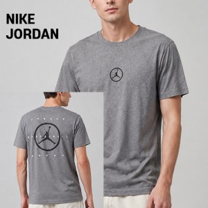 ����Ű ���� ������� �׷��� �ö���Ʈ ������ Ƽ(2338-091) N8870