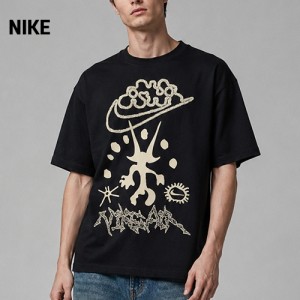 ����Ű ������� ���� ������ �佺Ƽ�� Ƽ����(1365-010) N8888