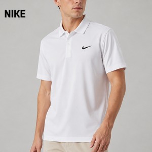 ����Ű ������� ȭ��Ʈ ������� ī��Ƽ(0857-100) N8892