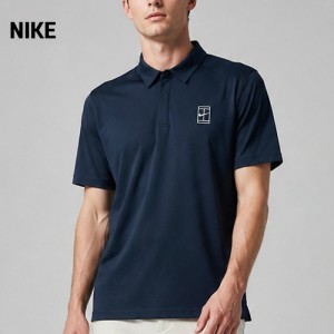����Ű ������� ���̺� ��Ʈ ����Ƽ�� ������� ī��Ƽ(6907-478) N8894