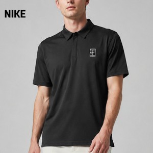 ����Ű ������� ���� ��Ʈ ����Ƽ�� ������� ī��Ƽ(6907-010) N8895