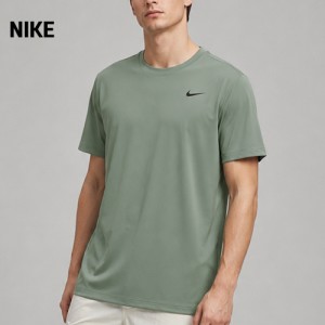 ����Ű ������� ���� ������� Ʈ���̴� Ƽ����(1425-006) N8897
