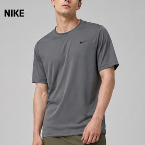 ����Ű ������� ��ũ�׷��� ������� Ʈ���̴� Ƽ����(1425-084) N8898