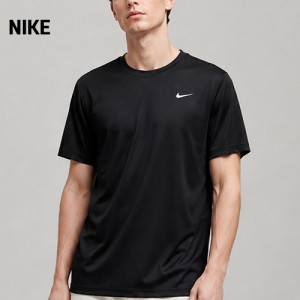 ����Ű ������� ���� ������� Ʈ���̴� Ƽ����(1425-010) N8899