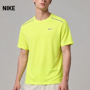 ����Ű ������� ��Ʈ ������� ���Ϸ� ���� Ƽ����(2082-737) N8900