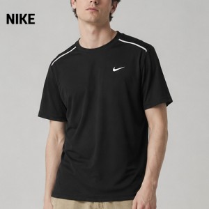 ����Ű ������� ���� ������� ���Ϸ� ���� Ƽ����(2082-010) N8901