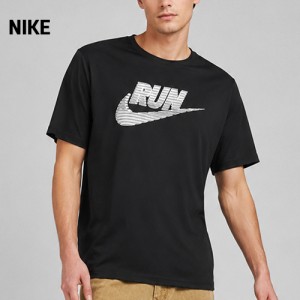 ����Ű ������� ���� ������� ���� Ƽ����(9475-010) N8902