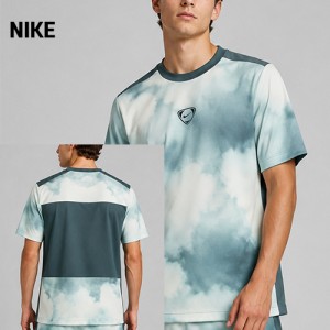 ����Ű ������� �̳׶� ������� ��Ŀ Ƽ����(2549-382) N8903