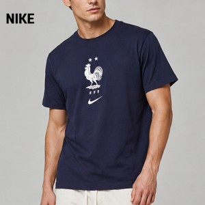 ����Ű ������� ���̺� FFF ������ �౸ Ƽ����(2181-498) N8907