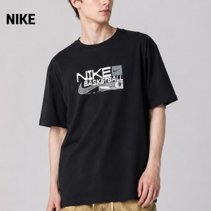 ����Ű ������� ���� ������ �ٽ��Ϻ� Ƽ(0662-010) N8908