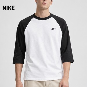 ����Ű ������� ����ȭ��Ʈ ������ 3/4 ������ Ƽ0755-010) N8966