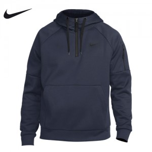 ����Ű ������� ���̺� �Ḷ�� 1/4 ��Ƽ�Ͻ� �ĵ�Ƽ(4844-451) N6179