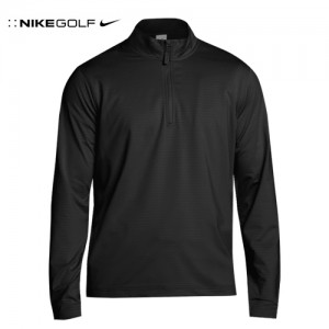 Ű     丮  Ƽ (5837-010) N6565