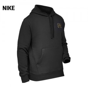 Ű   Ŭ  ĵƼ(2476-010) N7036