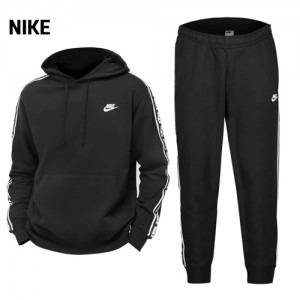 Ű    GX ĵ Ʈ Ʈ(7296-010) N7181