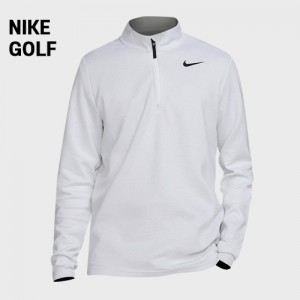 Ű   ȭƮ   Ƽ (7462-100) N7717