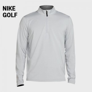 Ű   ׷  丮  Ƽ (5837-012) N7720