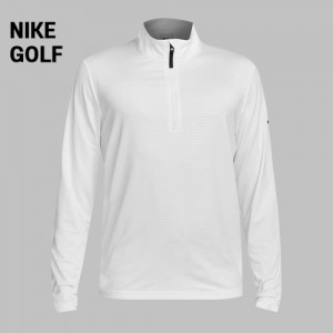 Ű   ȭƮ  丮  Ƽ (5837-100) N7721