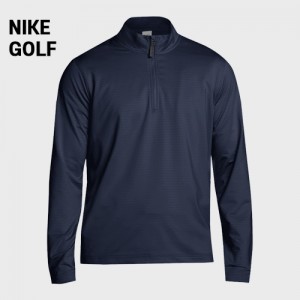 Ű   ̺  丮  Ƽ (5837-410) N7722