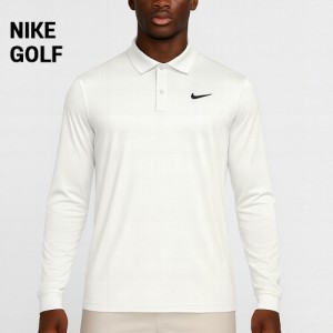 Ű   ȭƮ  丮 īƼ(2344-100) N7917