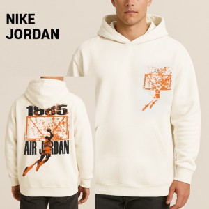 Ű   ̺ Ŭ  ġ׸ ĵ(5853-133) N7926