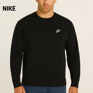 Ű   Ŭ ġ׸ ũ(3888-010) N7932