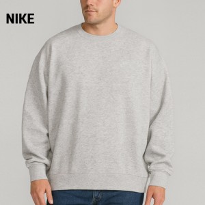 Ű  Ʈ׷ Ŭ  ġ׸ ũ(1819-051) N7935