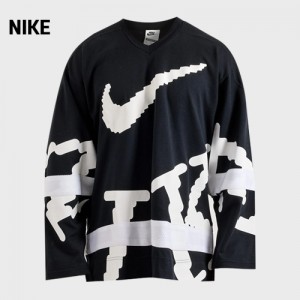 Ű    Ű (1137-010) N7952