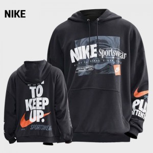 Ű  ؽƮ  ġ׸ ĵ(8257-045) N7971