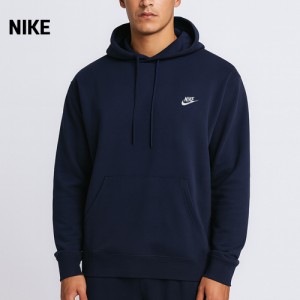 Ű  ̺ Ŭ ġ׸ ĵ(3866-451) N7972