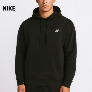 Ű   Ŭ ġ׸ ĵ(3866-010) N7973