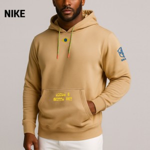 Ű    ÷ ġ׸ ĵ(4695-252) N7979