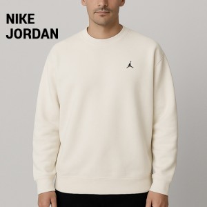 Ű   ̺ Ŭ  (7293-133) N7993