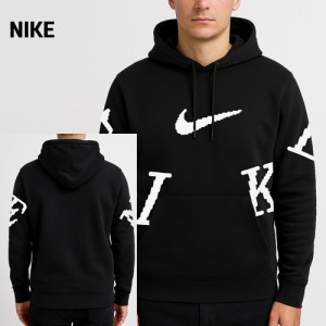 ³ªÀÌŰ ºò»çÀÌÁî ºí·¢ Ŭ·´ ±â¸ð Èĵð(4258-010) N7994