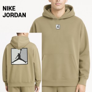 Ű   Ʈø   ĵ(0544-205) N8001