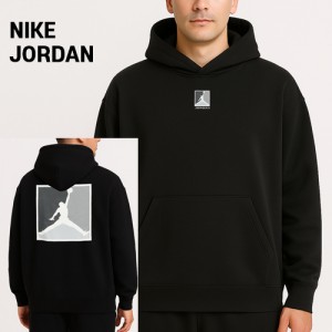 Ű      ĵ(0544-010) N8002