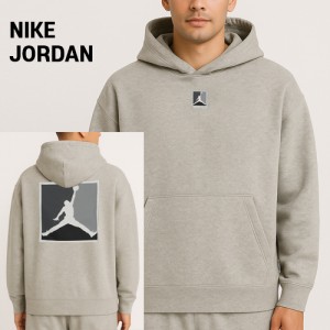 Ű   ׷   ĵ(0544-050) N8003