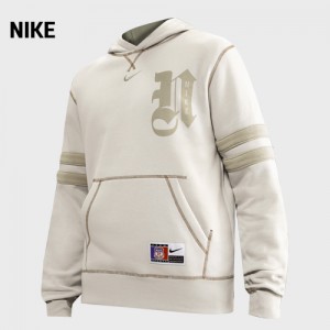 Ű  ̺ Ŭ  ĵ(7489-072) N8009