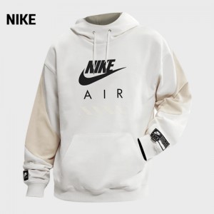 Ű  ̺  ø ĵ(0273-133) N8011